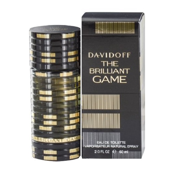 The Brilliant Game Cologne